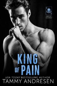 King of Pain