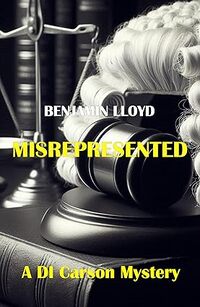 Misrepresented