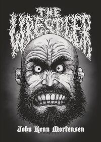 The Wrestler