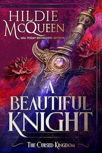 A Beautiful Knight