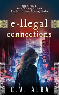E-llegal Connections