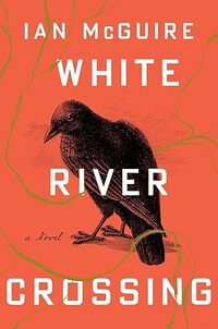 White River Crossing