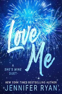 Love Me