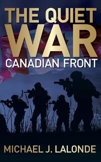 The Quiet War