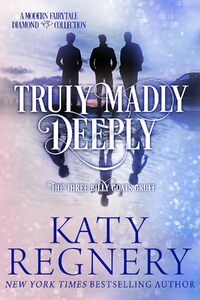 Truly Madly Deeply