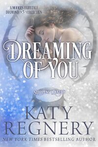 Dreaming of You