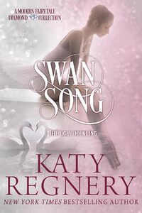 Swan Song
