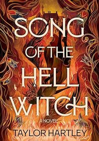 Song of the Hell Witch