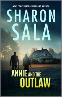 Annie and the Outlaw