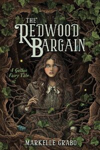 The Redwood Bargain