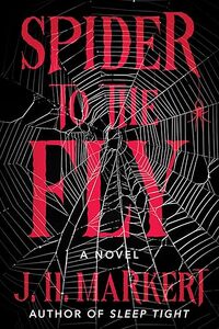 Spider to the Fly