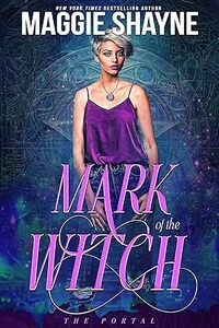 Mark of the Witch