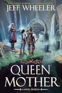 Queen Mother