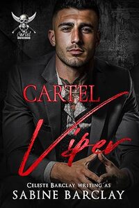 Cartel Viper