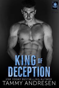King of Deception