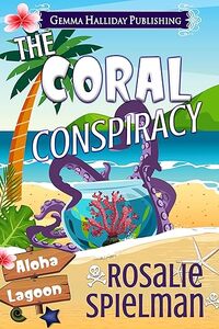 The Coral Conspiracy