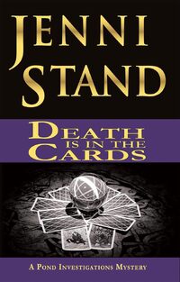 Death is in the Cards