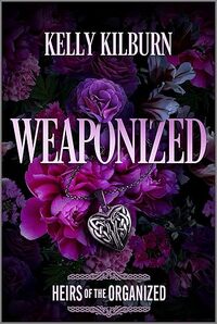 Weaponized
