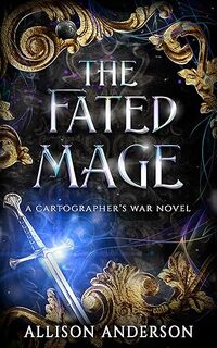 The Fated Mage