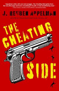 The Cheating Side