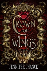 Crown of Wings