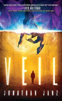 Veil