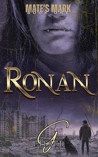 Ronan