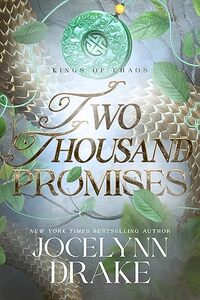 Two Thousand Promises