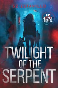 Twilight of the Serpent
