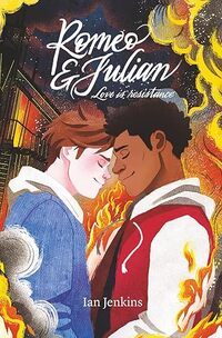 Romeo and Julian