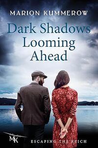 Dark Shadows Looming Ahead