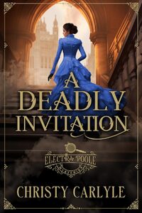 A Deadly Invitation