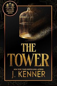 The Tower