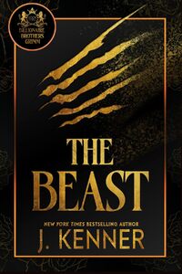 The Beast