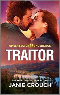 Traitor