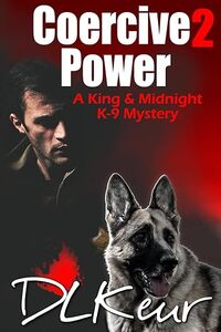 Coercive Power