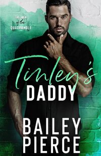 Tinley's Daddy