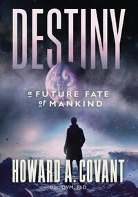 Destiny