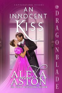 An Innocent Kiss