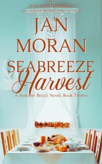Seabreeze Harvest