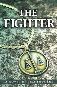 The Fighter