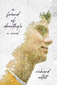 A Friend of Dorothy’s