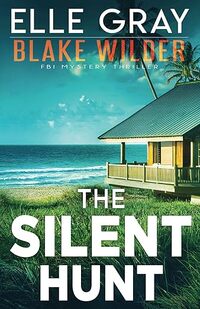 The Silent Hunt