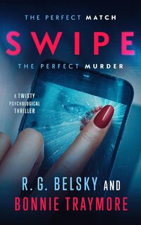 Swipe