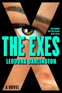 The Exes
