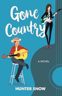 Gone Country