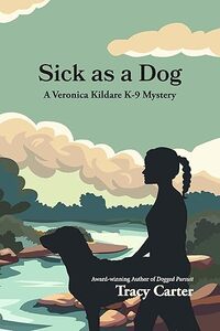 Sick as a Dog