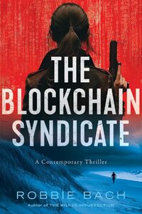 The Blockchain Syndicate