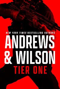 Tier One