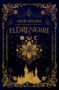 Eldrenoire